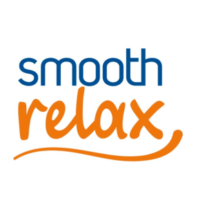 Luister naar smooth Relax in de app