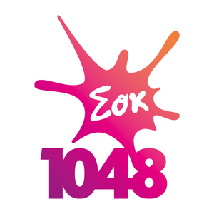 Luister naar 104,8 Sok FM in de app