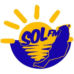 Luister naar Radio Sol FM Fuerteventura in de app