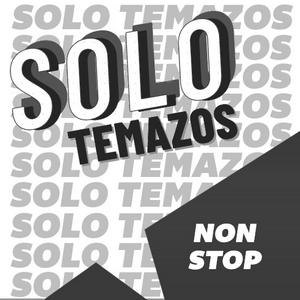 Solo Temazos