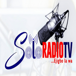 SOLO RADIO