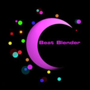 Luister naar SomaFM - Beat Blender in de app