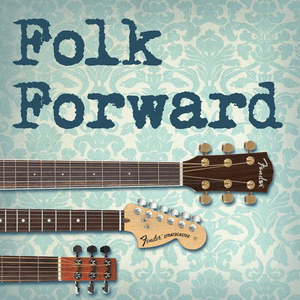 Luister naar SomaFM - Folk Forward in de app