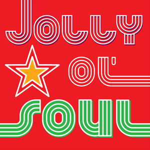 Luister naar SomaFM - Jolly Ol' Soul in de app