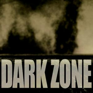 Luister naar SomaFM - The Dark Zone in de app