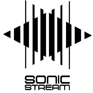 Luister naar Sonic Stream in de app