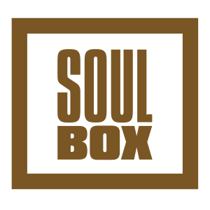 Luister naar Soulbox Radio in de app