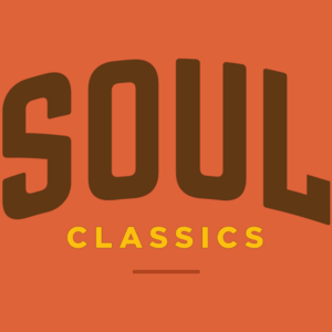 Luister naar Soul Classics in de app