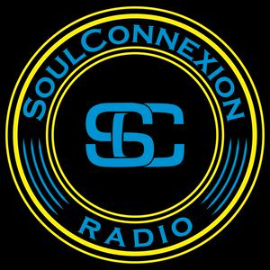 Luister naar Soulconnexion Radio in de app