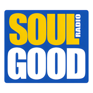 Luister naar Soul Good Radio  in de app