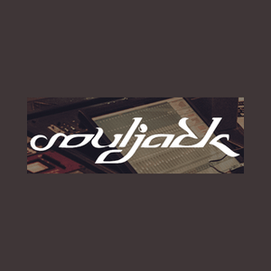 Souljack digital