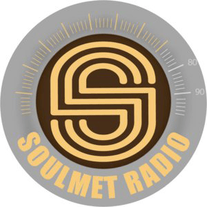 Luister naar Soulmet Radio in de app