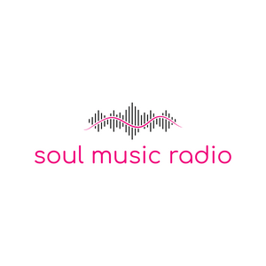 Luister naar Soul Music Radio in de app