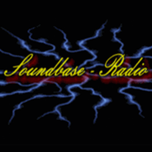 Luister naar Soundbase Radio in de app