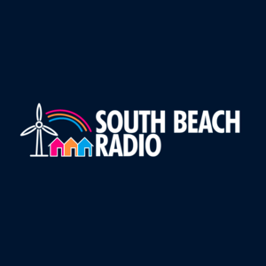 Luister naar South Beach Radio in de app