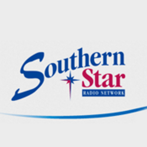 Luister naar Southern Star in de app