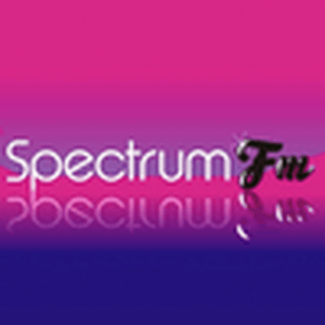 Luister naar Spectrum FM Costa del Sol in de app