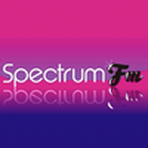 Luister naar Spectrum FM Costa Blanca in de app