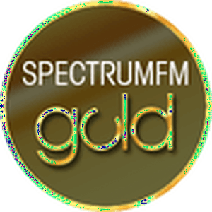 Luister naar Spectrum FM Gold in de app