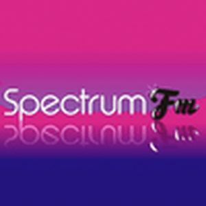 Luister naar Spectrum FM Mallorca in de app