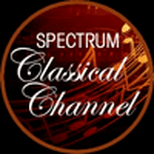 Luister naar Spectrum FM Neo-Classical in de app