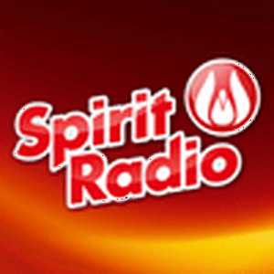 Luister naar Spirit Radio in de app