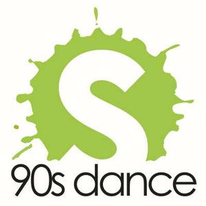 SPLASH 90s Dance