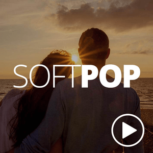 Luister naar Soft Pop in de app