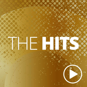 Luister naar The Hits in de app