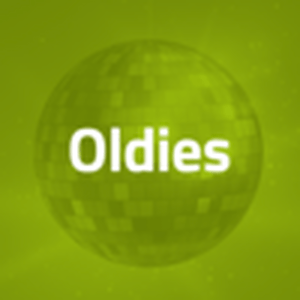 Spreeradio Oldies