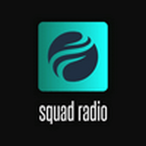 Squad Radio Florești