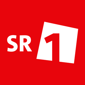 Luister naar SR 1 in de app