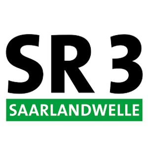 Luister naar SR 3 Oldiewelt in de app