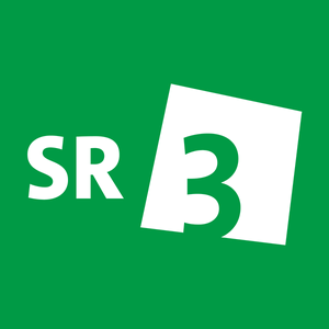 Luister naar SR 3 Saarlandwelle in de app