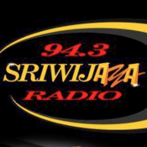 Luister naar Sriwijaya Radio 94.3 in de app