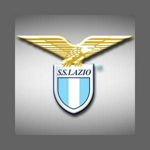 Luister naar S.S. Lazio Style Radio in de app