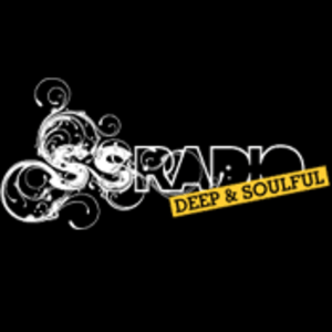 Luister naar SSRadio Deep and Soulful in de app