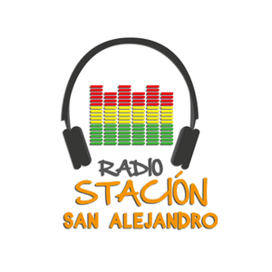 Luister naar Stacion San Alejandro 91.3 FM in de app