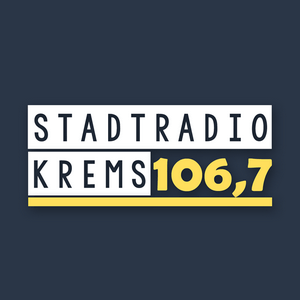 Luister naar Stadtradio Krems in de app