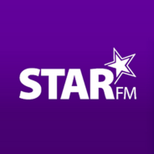 Luister naar Star 80 in de app