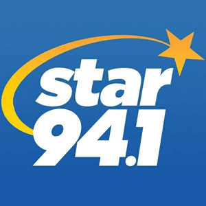 Luister naar Star 94.1 Atlanta in de app