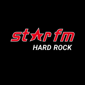 Luister naar STAR FM Hard Rock in de app