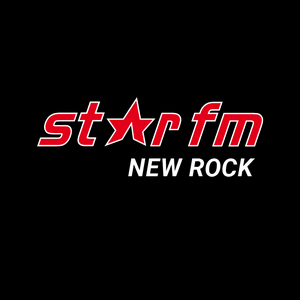 Luister naar STAR FM New Rock in de app