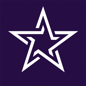 Starguardz Disco Reinvented