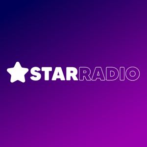 Luister naar Star Radio Österreich in de app