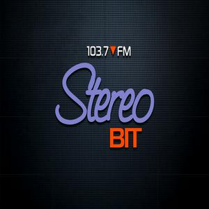 Luister naar Stereo Bit FM in de app