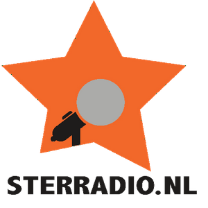 Luister naar Sterradio in de app