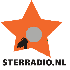 Sterradio