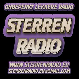Sterren Radio