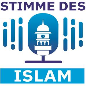 Luister naar Stimme des Islam in de app